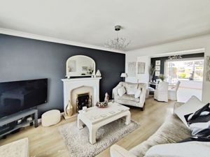 Photo 12- click for photo gallery